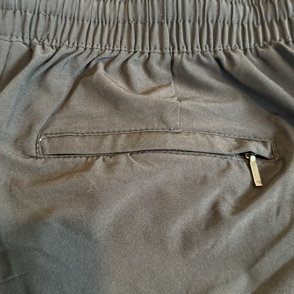 Swim Trunks - Picture 3 of 4